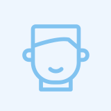 Valencia Cezar Anthony Villaroman